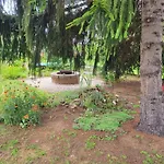 公寓 Sunny Nyíregyháza